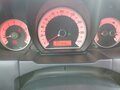 2009 Kia Ceed I, чёрный, 650000 рублей - вид 7