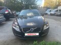 2011 Volvo S80 II Рестайлинг, чёрный, 1150000 рублей