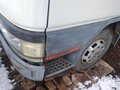1999 Isuzu Elf (N-series), белый, 1000000 рублей - вид 7