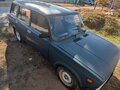 1999 Lada (ВАЗ) 2104 21047, синий, 105000 рублей - вид 9