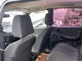 2014 Chevrolet Niva I Рестайлинг, серый, 650000 рублей - вид 7