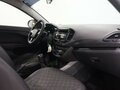 2019 Lada (ВАЗ) Vesta SW I, белый - вид 11