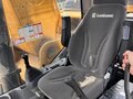2022 LiuGong CLG 933E, жёлтый, 9990000 рублей - вид 6