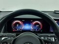 2022 Mercedes-Benz GLB 200 d I (X247), белый, 3350000 рублей - вид 8