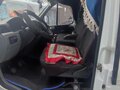2017 ГАЗ ГАЗель (3302), белый, 1450000 рублей - вид 2