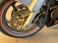 2006 Honda VFR 800, серебристый, 400000 рублей - вид 5