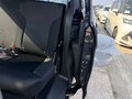 2011 Honda Freed Spike I Рестайлинг, синий, 750000 рублей - вид 10