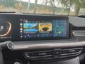 2021 Exeed VX I, серый, 2750000 рублей - вид 10