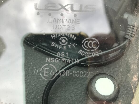 2013 Lexus RX 450h III Рестайлинг, белый, 3950000 рублей - вид 23