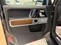 2026 Mercedes-Benz G-Класс 450 d III (W465) Рестайлинг, чёрный, 17000000 рублей - вид 9