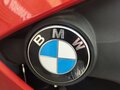 2013 BMW F 800 GT, оранжевый, 585000 рублей - вид 9