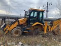 2023 Rigor HD100, жёлтый, 4178000 рублей
