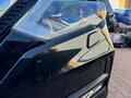 2021 Nissan X-Trail III Рестайлинг, чёрный, 3550000 рублей - вид 7