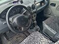 2008 Renault Logan I, зелёный, 339000 рублей - вид 3