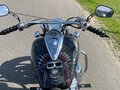 2005 Honda VTX 1300, зелёный, 570000 рублей - вид 6