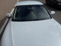 2013 Audi A5 I (8T) Рестайлинг, белый, 1720000 рублей - вид 4