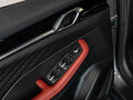 2026 Geely Coolray I Рестайлинг, серый, 2964990 рублей - вид 8