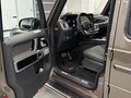 2026 Mercedes-Benz G-Класс 450 d III (W465) Рестайлинг, серый, 23900000 рублей - вид 3