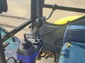 2004 Komatsu PC20, зелёный, 1900000 рублей - вид 7