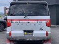 2023 Mitsubishi Delica D:5 I Рестайлинг, белый, 3030000 рублей - вид 3