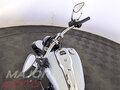 2023 Harley-Davidson Breakout, серый, 2905000 рублей - вид 8