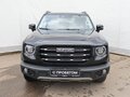 2025 Haval Dargo I, чёрный - вид 1