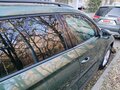 2020 Skoda Kodiaq I, зелёный, 2250000 рублей - вид 9