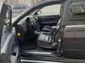 2012 Great Wall Hover H5, чёрный, 550000 рублей - вид 11