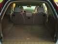 2012 Volvo XC90 I Рестайлинг, белый, 2050000 рублей - вид 11