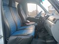 2013 ГАЗ ГАЗель (3302), белый, 1250000 рублей - вид 6