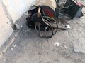 2023 Shanmon 388, жёлтый, 4500000 рублей - вид 6