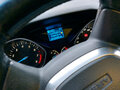 2013 Ford Focus III, серый, 850000 рублей - вид 7
