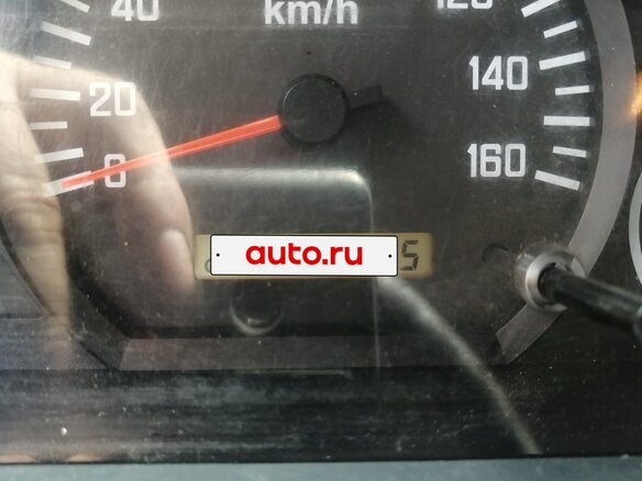 2013 Isuzu Elf (N-series), белый, 2200000 рублей - вид 8