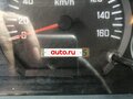 2013 Isuzu Elf (N-series), белый, 2200000 рублей - вид 8