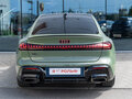 2026 Audi A5 L Sportback III (B10), зелёный, 6500000 рублей - вид 4