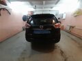 2015 Nissan X-Trail III, чёрный, 1930000 рублей - вид 3