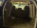 2004 Lexus GX 470 I, серебристый, 2000000 рублей - вид 11