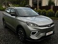 2021 Weltmeister EX5 403 I Рестайлинг, серый, 2000000 рублей - вид 3