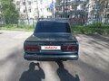 2010 Lada (ВАЗ) 2107, зелёный, 128000 рублей - вид 2