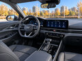 2022 Hyundai Elantra VII (CN7), серый, 1740000 рублей - вид 7
