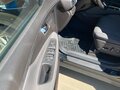 2020 Hyundai Santa Fe IV, чёрный, 2750000 рублей - вид 8