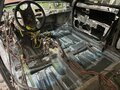 2006 Lada (ВАЗ) 2110, синий - вид 9