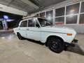 1993 Lada (ВАЗ) 2106 4-speed, белый, 85000 рублей - вид 2
