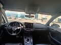 2020 Audi A4 35 TFSI V (B9) Рестайлинг, серый, 2990000 рублей - вид 10