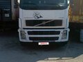 2003 Volvo FH, белый, 2700000 рублей - вид 4