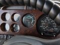 2002 DAF XF, белый, 5500000 рублей - вид 5