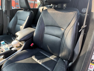 2013 Honda Accord IX, чёрный, 1730781 рублей, вид 5