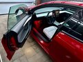 2021 Tesla Model 3 Performance I, красный, 3800000 рублей - вид 10