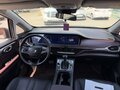 2023 GAC Trumpchi M6 Pro, синий, 1700000 рублей - вид 8