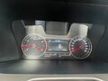 2021 Kia Sorento IV, белый, 5600000 рублей - вид 11